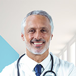 Dr. Afsheer Khan