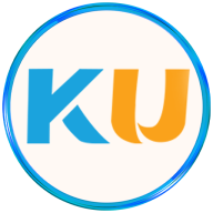 Nhà cái Kubet